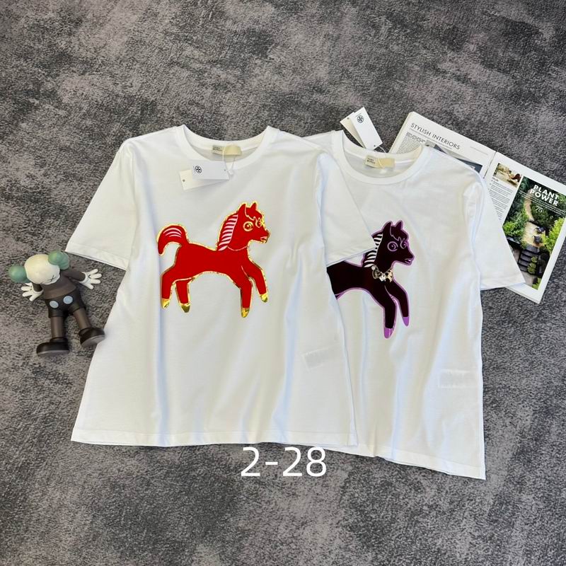 Tory Burch S-XL 178